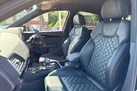 2022-audi-q5-20-45-tfsi-edition-1-sportback-small-28
