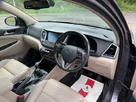2015-hyundai-tucson-20crdi-blue-drive-premium-small-17
