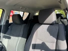 2011-suzuki-swift-12-sz4-5d-auto-small-32