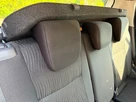 2011-suzuki-swift-12-sz4-5d-auto-small-36