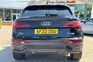 2022-audi-q5-20-45-tfsi-edition-1-sportback-small-4