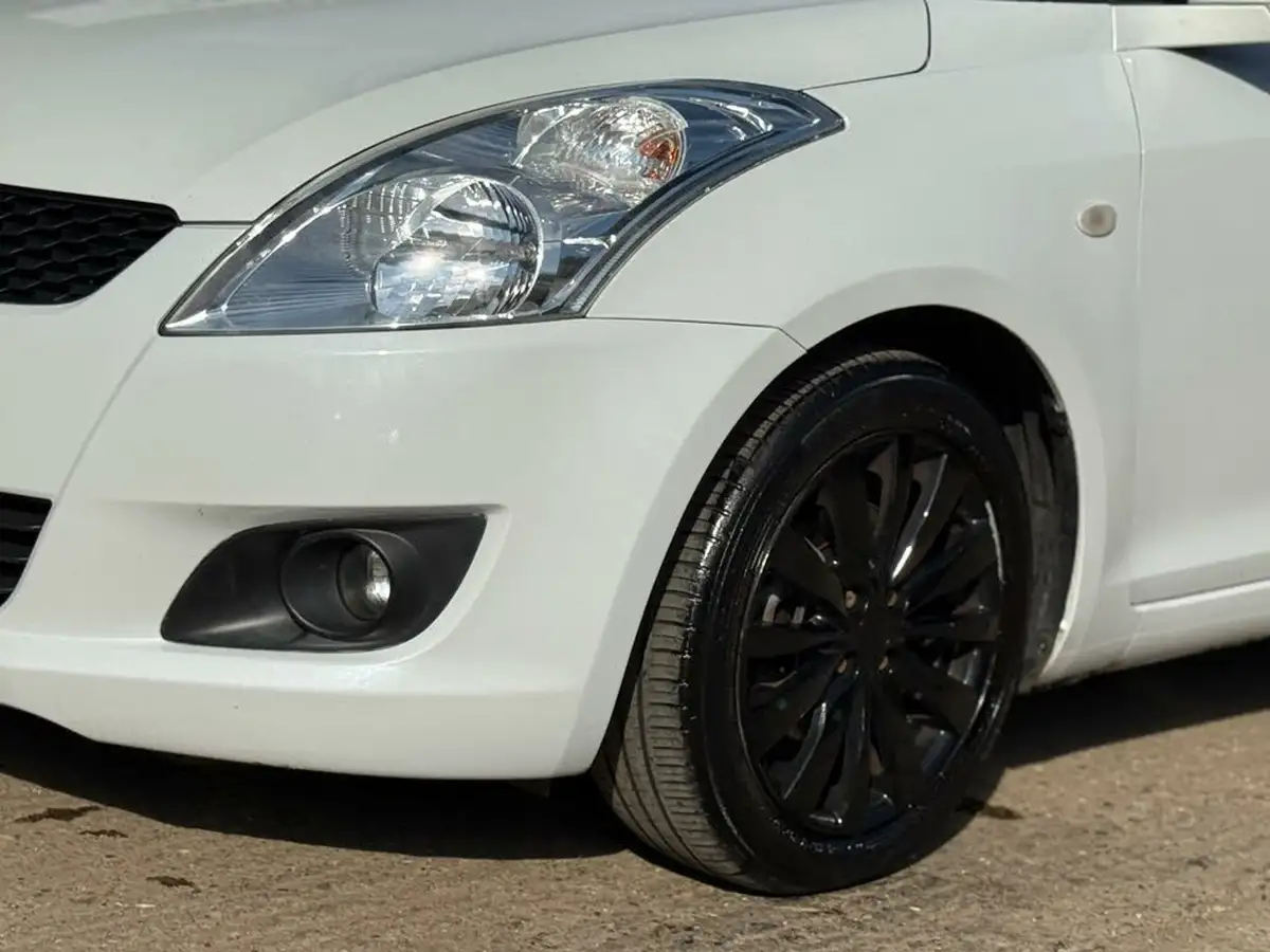 2011-suzuki-swift-12-sz4-5d-auto-big-21
