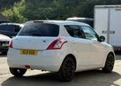 2011-suzuki-swift-12-sz4-5d-auto-small-8