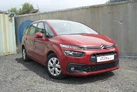 2019-citroen-grand-c4-spacetourer-12-puretech-touch-edition-small-0