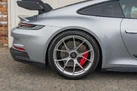 2021-porsche-911-40-gt3-rwd-small-25
