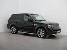 2013-land-rover-range-rover-sport-30-sd-v6-autobiography-sport-small-9