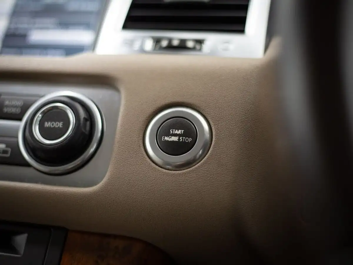 2013-land-rover-range-rover-sport-30-sd-v6-autobiography-sport-big-22