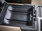 2013-land-rover-range-rover-sport-30-sd-v6-autobiography-sport-small-33