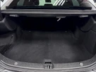 2021-mercedes-benz-e-class-20d-e220d-amg-line-night-edition-premium-plus-saloon-4d-small-11
