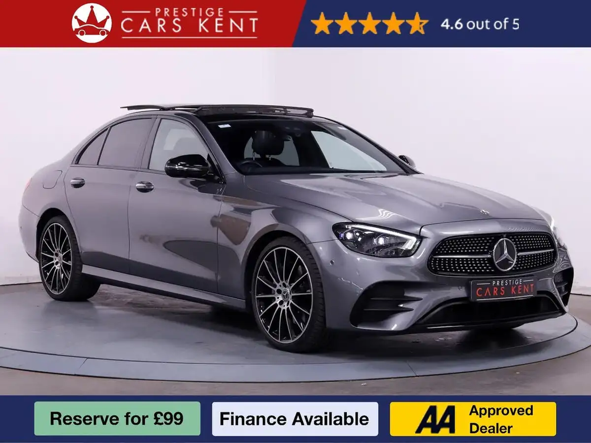 2021-mercedes-benz-e-class-20d-e220d-amg-line-night-edition-premium-plus-saloon-4d-big-0