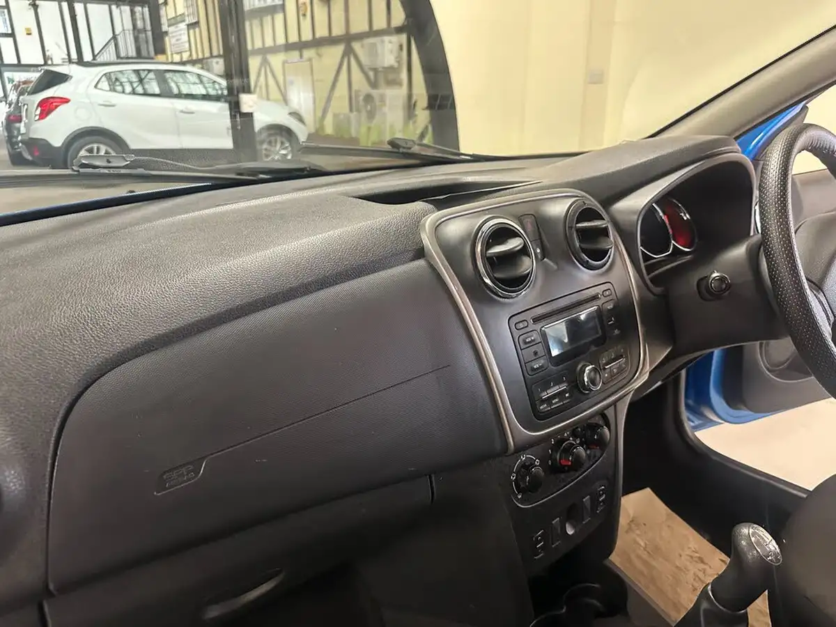 2016-dacia-sandero-stepway-09-tce-ambiance-big-11