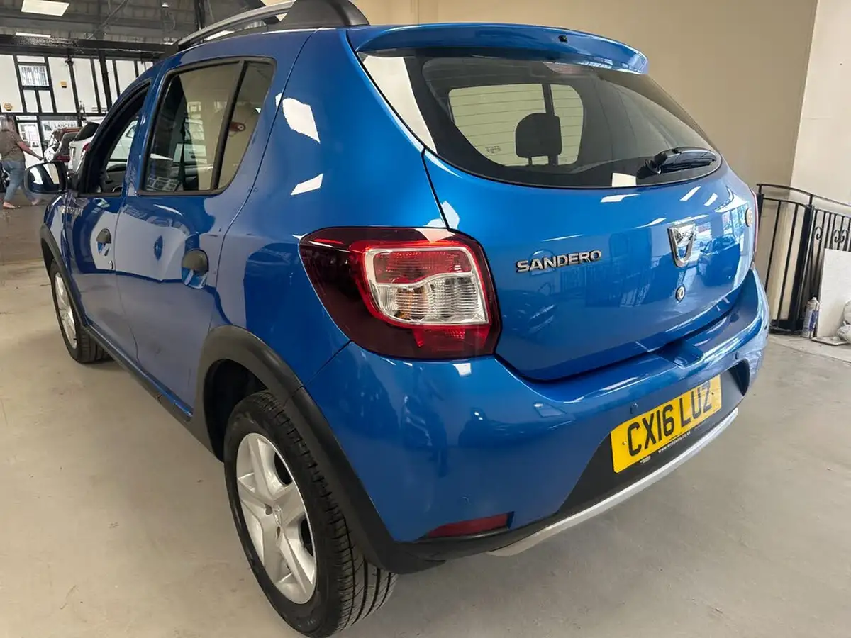 2016-dacia-sandero-stepway-09-tce-ambiance-big-7