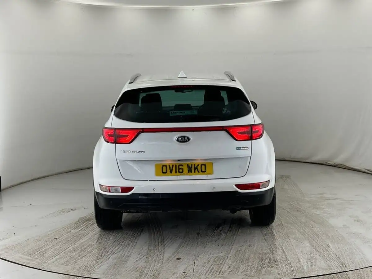 2016-kia-sportage-16-gdi-2-130bhp-big-4