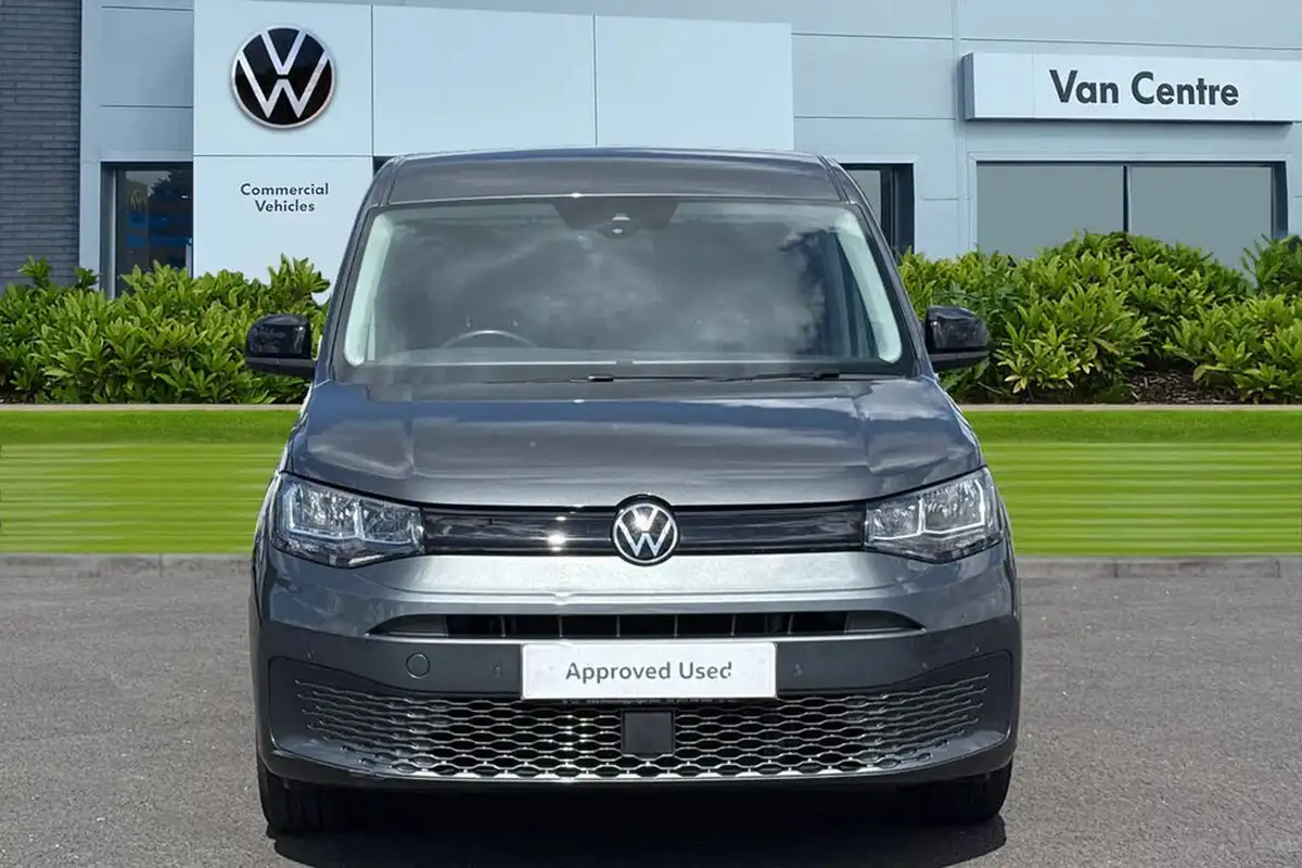 2024-volkswagen-caddy-big-4