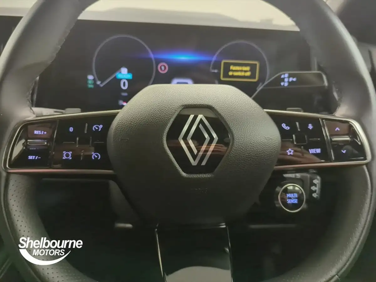 2024-renault-austral-12-techno-big-14