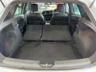 2014-seat-leon-20-cupra-280-ss-hatchback-5d-dsg-small-40