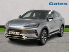 2025-byd-seal-15-comfort-small-2