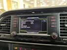 2014-seat-leon-20-cupra-280-ss-hatchback-5d-dsg-small-16