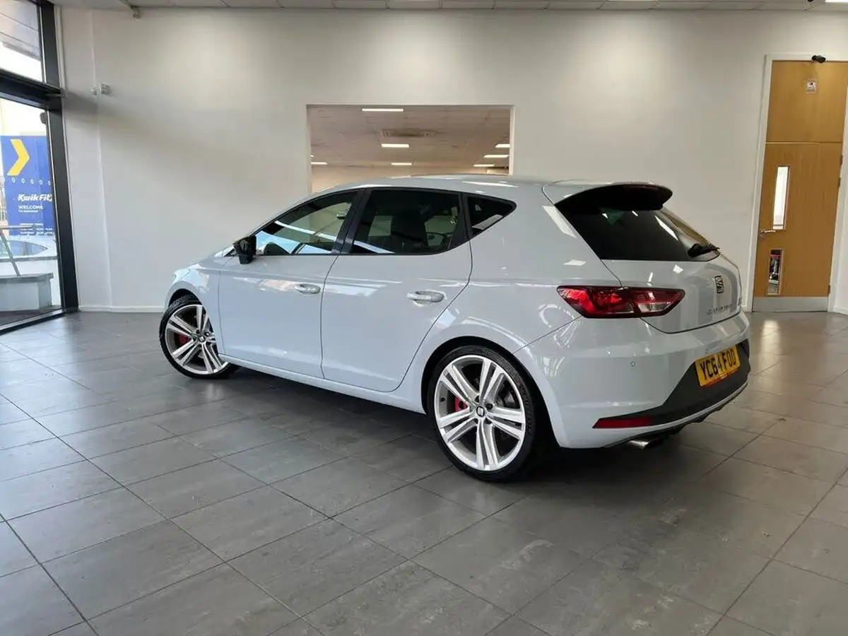2014-seat-leon-20-cupra-280-ss-hatchback-5d-dsg-big-5