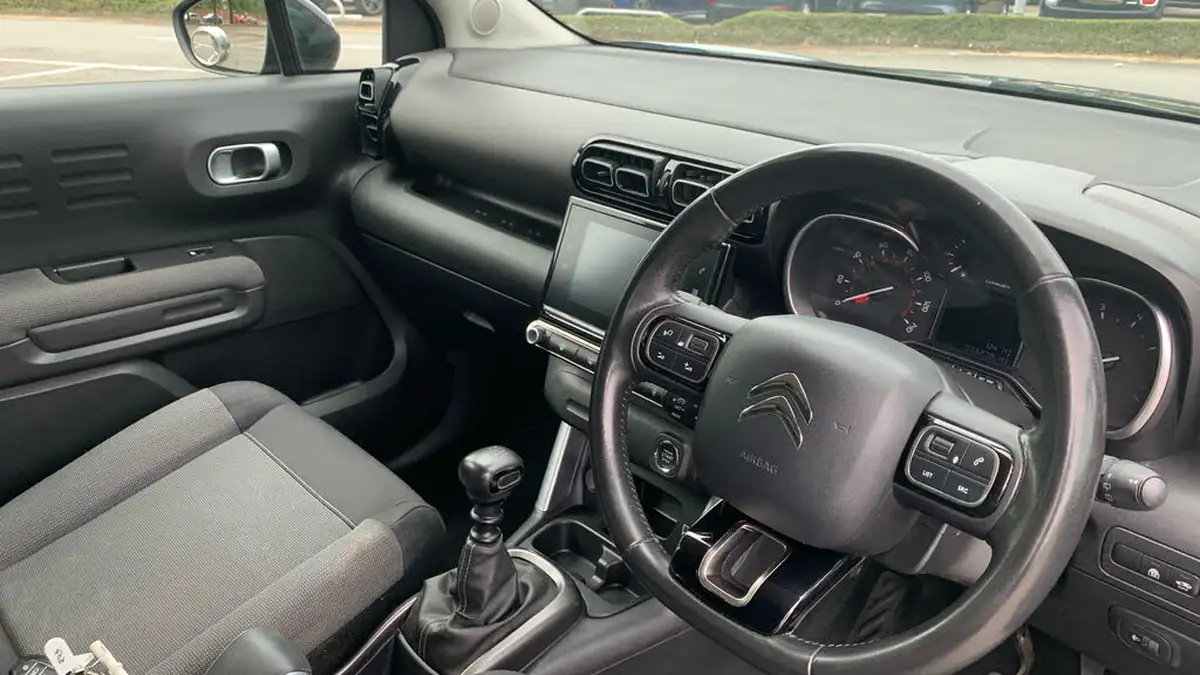 2019-citroen-c3-aircross-12-puretech-flair-110ps-ss-big-10