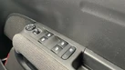 2019-citroen-c3-aircross-12-puretech-flair-110ps-ss-small-21