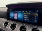 2021-mercedes-benz-e-class-20d-e220d-amg-line-night-edition-premium-plus-saloon-4d-small-59