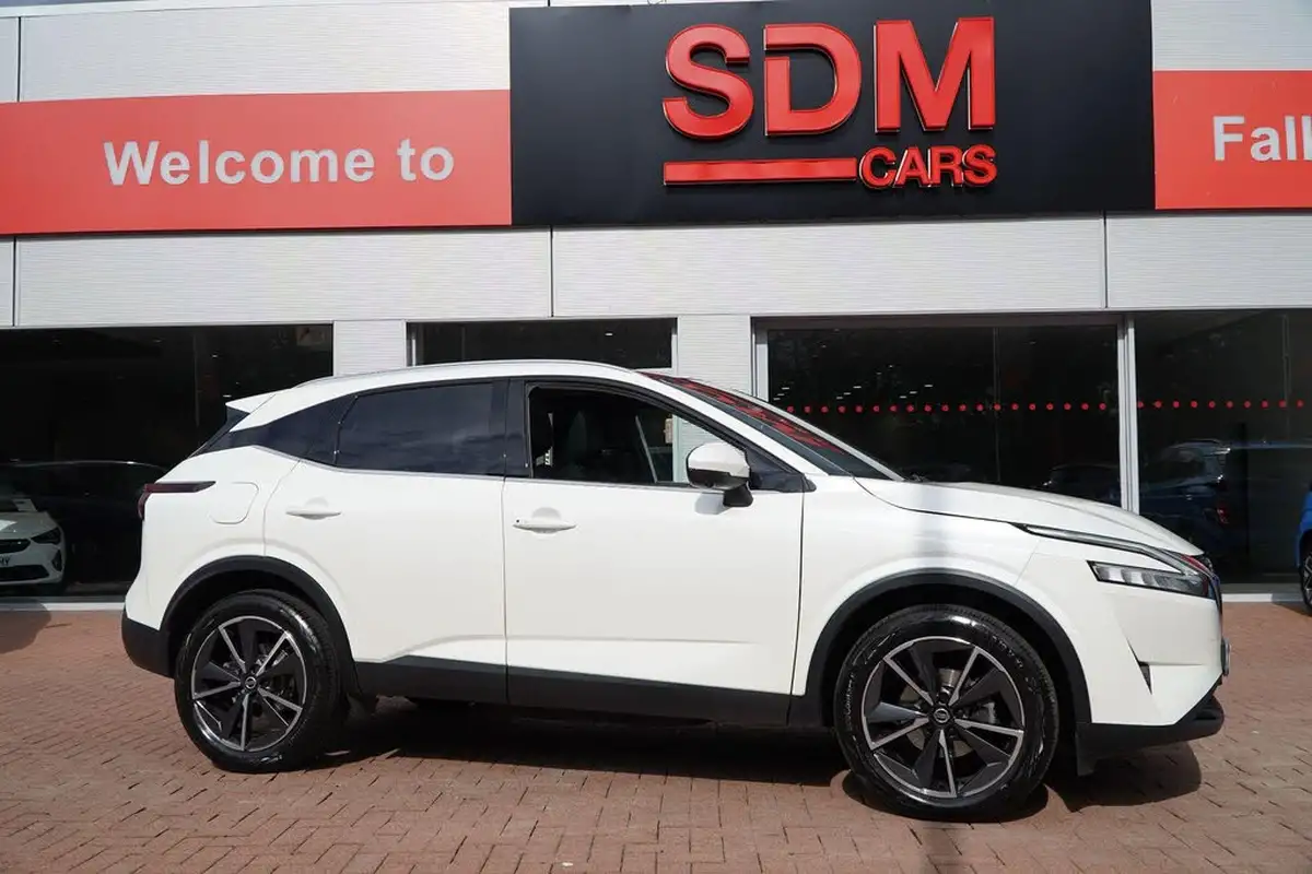 2022-nissan-qashqai-13-dig-t-tekna-140ps-mild-hybrid-big-14