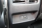 2022-nissan-qashqai-13-dig-t-tekna-140ps-mild-hybrid-small-29