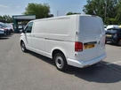 2023-volkswagen-transporter-20tdi-t32-startline-bmt-lwb-150pseu6d-panel-van-small-7
