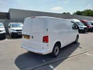 2023-volkswagen-transporter-20tdi-t32-startline-bmt-lwb-150pseu6d-panel-van-small-3