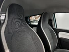 2015-renault-twingo-09-tce-dynamique-energy-ss-small-26