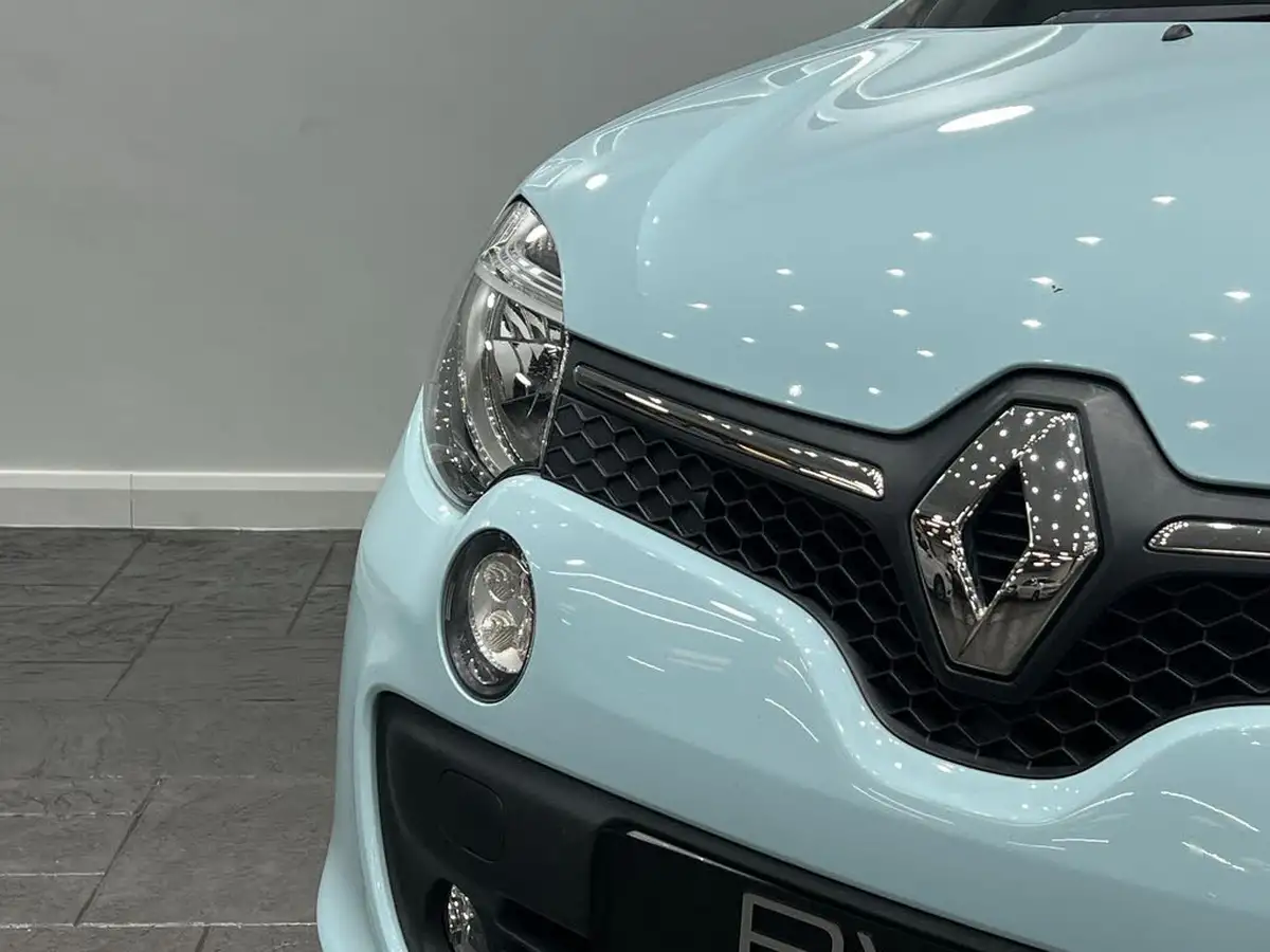 2015-renault-twingo-09-tce-dynamique-energy-ss-big-15