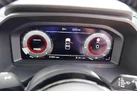 2022-nissan-qashqai-13-dig-t-tekna-140ps-mild-hybrid-small-53