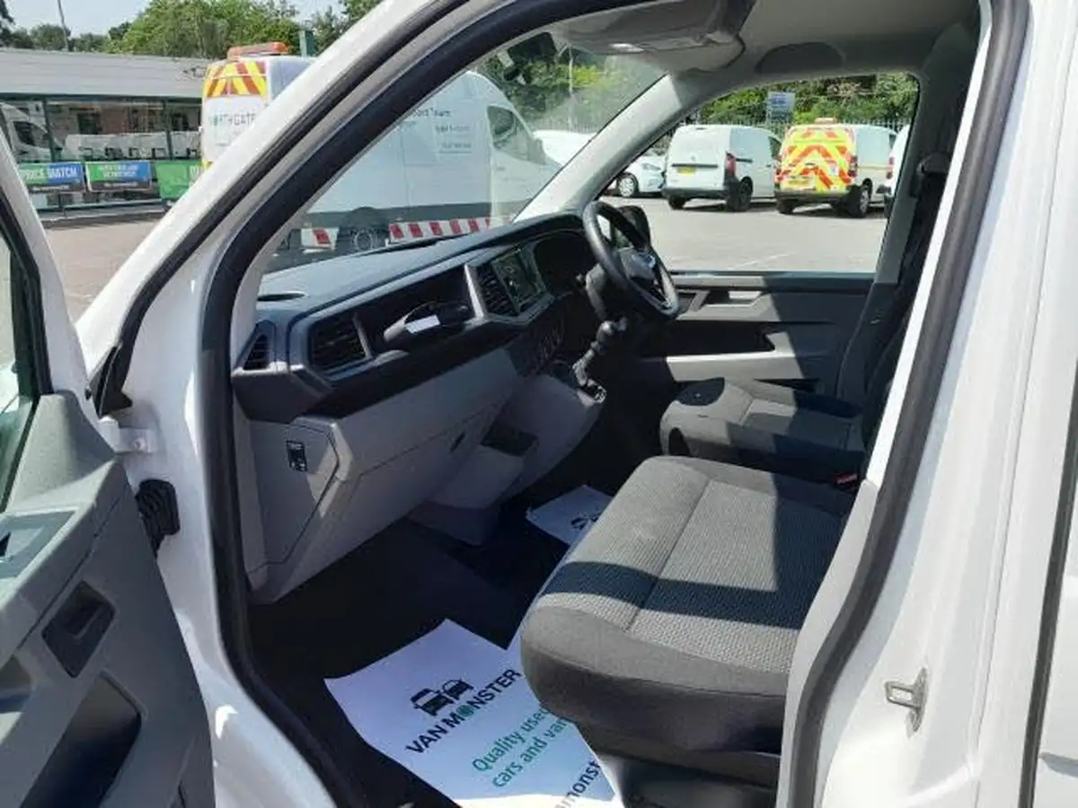 2023-volkswagen-transporter-20tdi-t32-startline-bmt-lwb-150pseu6d-panel-van-big-20