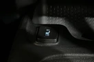 2022-toyota-corolla-18-vvt-i-icon-tech-spare-wheel-touring-sports-5d-small-19