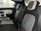 2015-renault-twingo-09-tce-dynamique-energy-ss-small-50