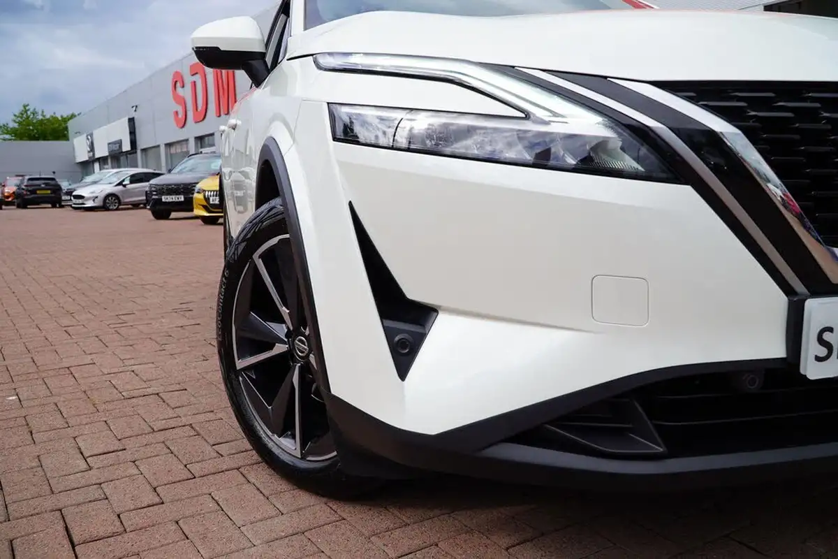 2022-nissan-qashqai-13-dig-t-tekna-140ps-mild-hybrid-big-66
