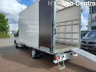 2024-maxus-deliver-9-small-3