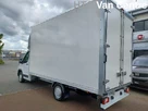 2024-maxus-deliver-9-small-7