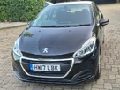 2017-peugeot-208-12-puretech-active-82bhp-5d-small-9