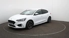 2020-ford-focus-20-st-line-x-hatchback-small-68