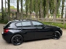 2015-bmw-1-series-16-116i-sport-5d-small-27