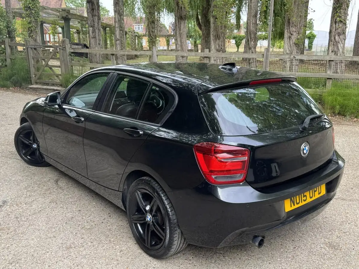 2015-bmw-1-series-16-116i-sport-5d-big-16