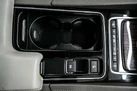 2017-jaguar-f-pace-30td-portfolio-small-26