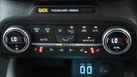 2020-ford-focus-20-st-line-x-hatchback-small-16