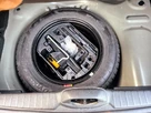 2017-peugeot-208-12-puretech-active-82bhp-5d-small-33