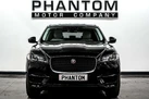 2017-jaguar-f-pace-30td-portfolio-small-2