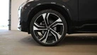 2024-volvo-xc90-20-b5-ultra-dark-small-3