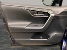 2023-suzuki-across-25-no-trim-small-38