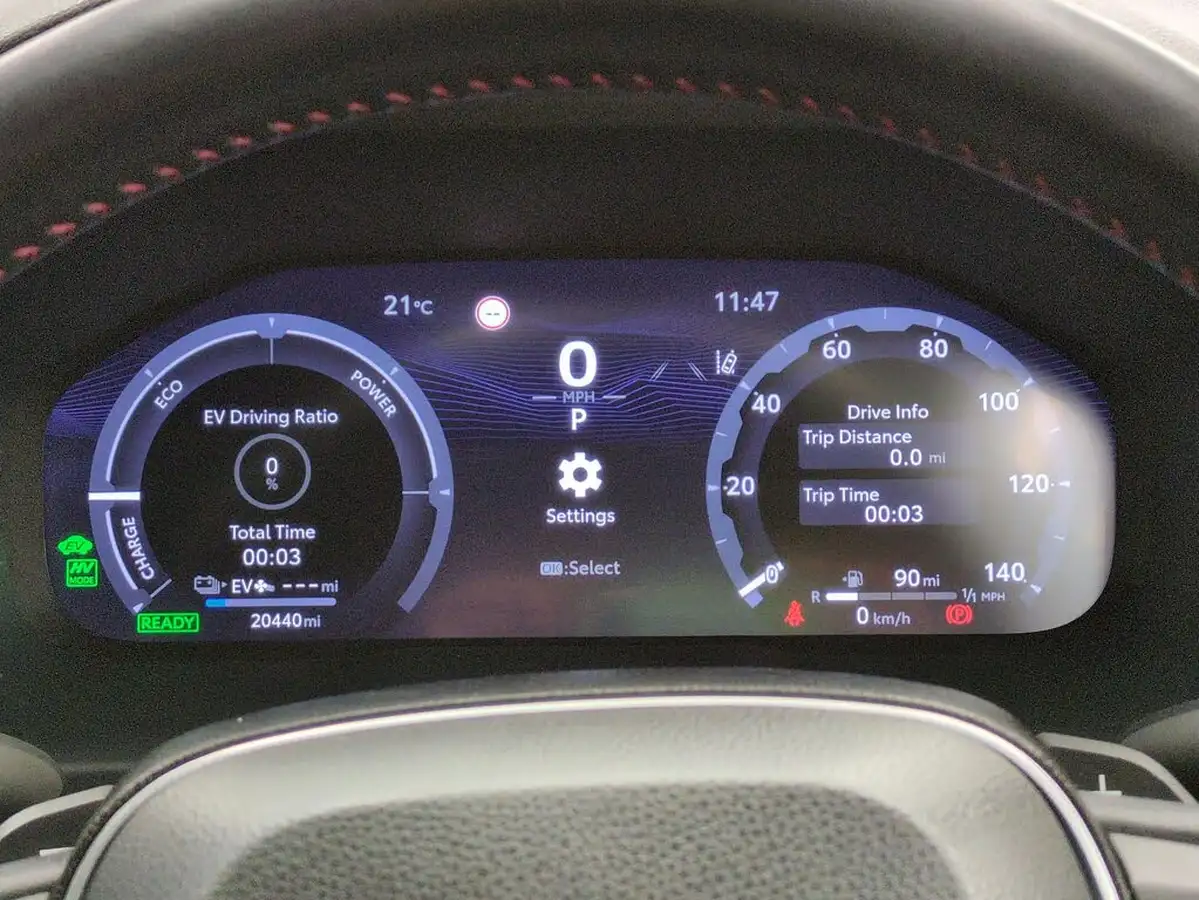 2023-suzuki-across-25-no-trim-big-27